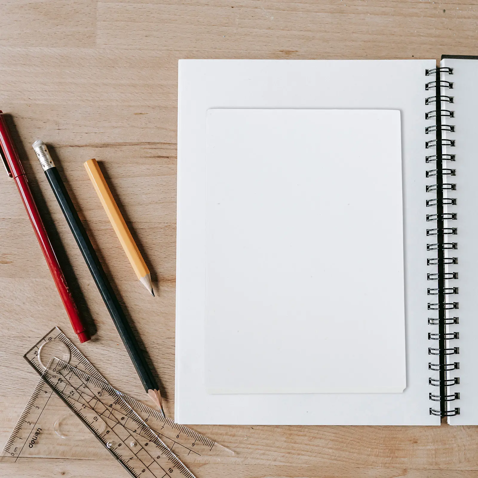 4-books-memo-pads-portable-small-memo-pads-convenient-writing-notepads-a6-schedule-planning-notes-office-school-use