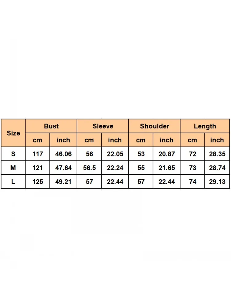 بلوزات نسائية لخريف وشتاء 2025 بلوزة بأكمام طويلة بلوزة نسائية قميص مكتب أنيق للعمل بلوزات علوية Mujer De Moda