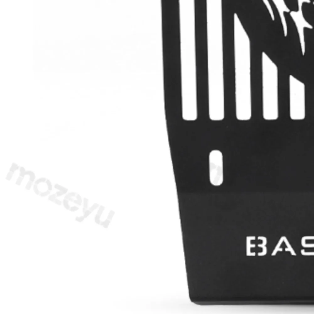 

FOR KOVE 6250V Lancer 625V Lancer 2025 2026 2027 Radiator Guard Protector Grille Covers Protection CNC Motorcycle Accessories