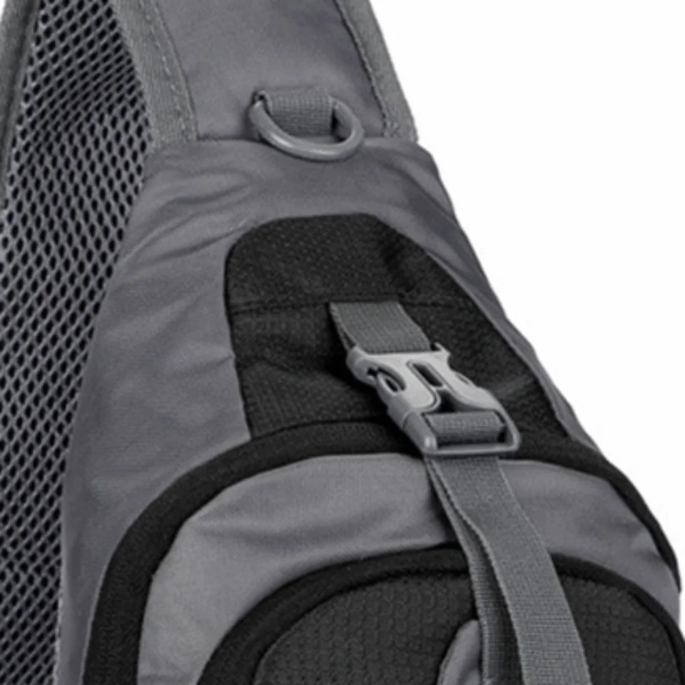 bolsa-de-peito-portatil-67-18-142-polegadas-mochila-preta-verde-para-mulheres-homens