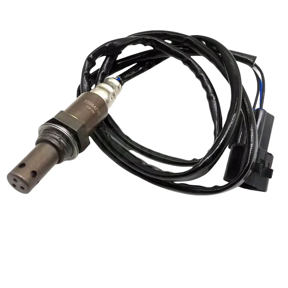 

1588A235 Oxygen O2 Sensor For Mitsubishi Pajero Montero 3.0