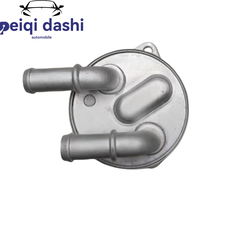 CK160717 High Quali… - image