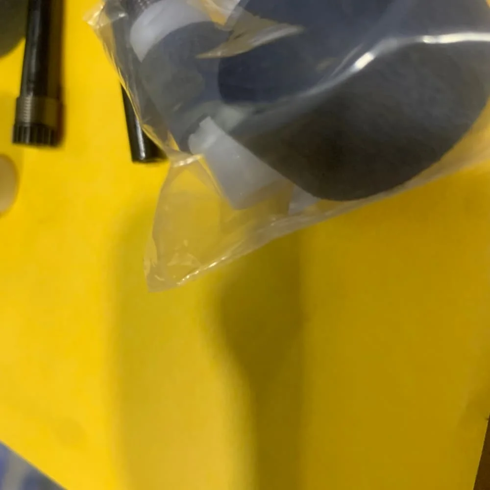 

Для CANON MX338 MX330 MX328 MX320 MX358 MX357 G1400 G2400 G3400 G1000 G2000 G3000 QM3-4014-010 QM3-4014-000 Роликовая шина захвата