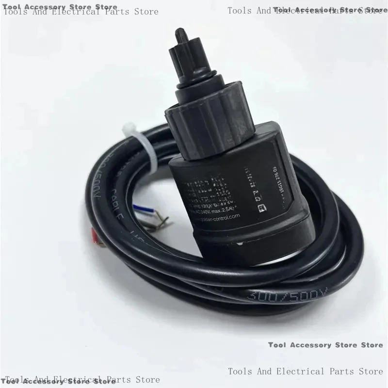 OLC-BITZER Compressor Photoelectric Oil Switch Level Sensor 34794901