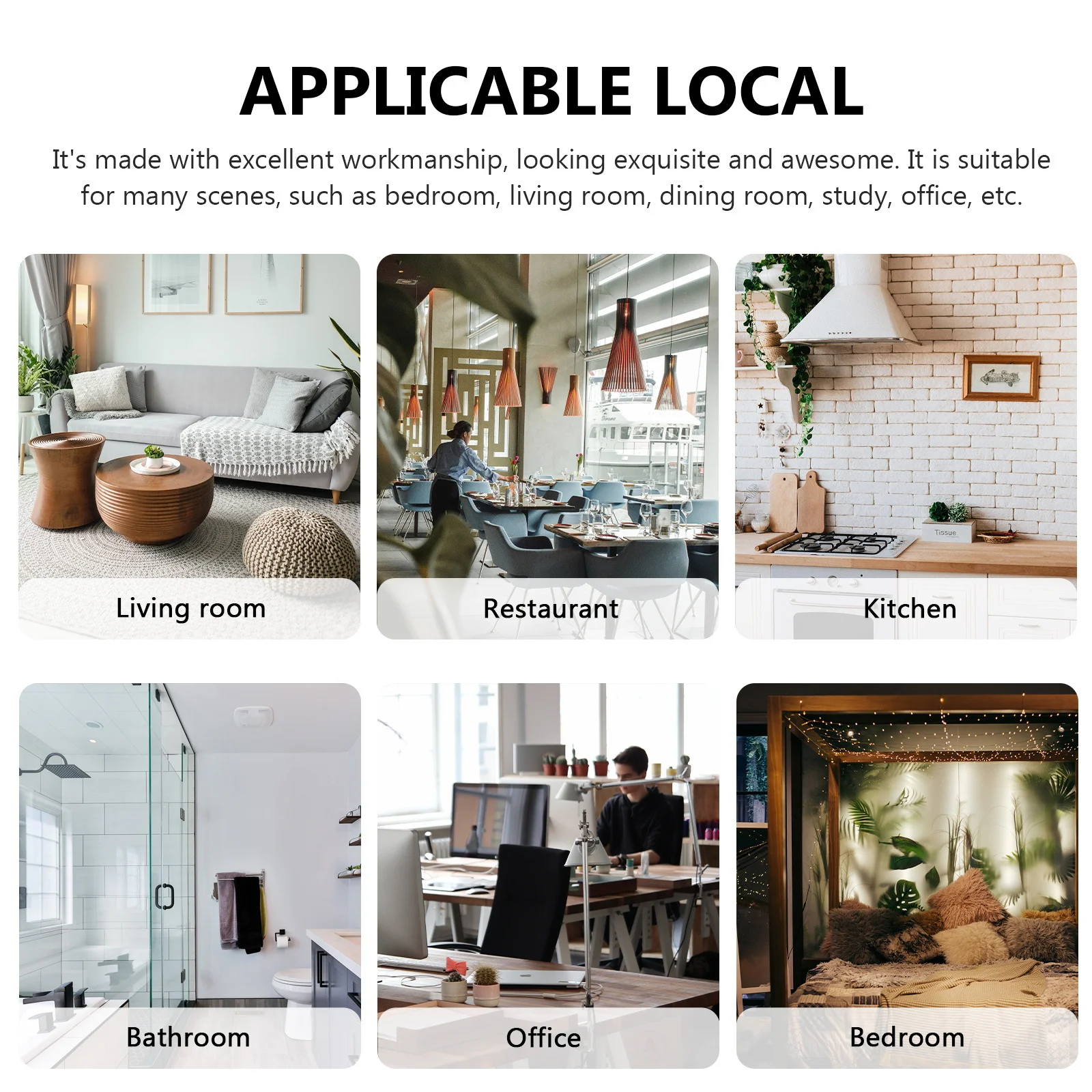 

2pcs Stainless Steel Recessed Invisible Door Handle Cabinet Pull Handles 304 Rustproof 360° Rotatable Sliding Pocket Furniture