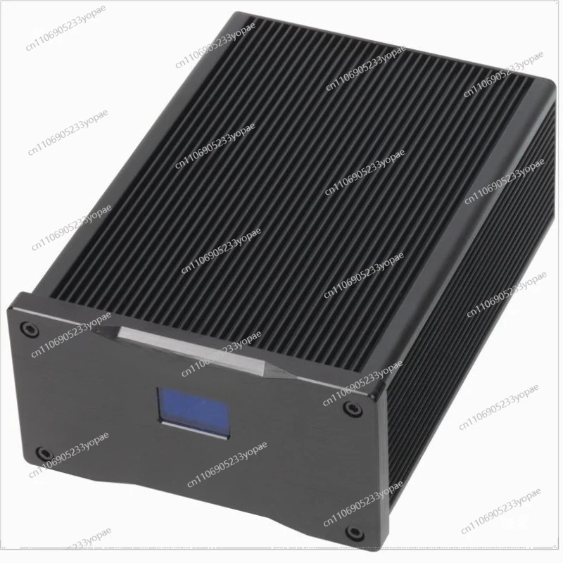 

25/3 Linear Regulated Power Supply DC5/9/12/15/18V Audio USB Set-top Box