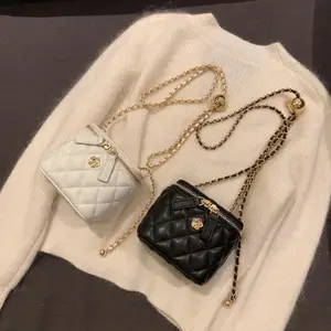 Aliexpress bolsos mujer baratos cheap
