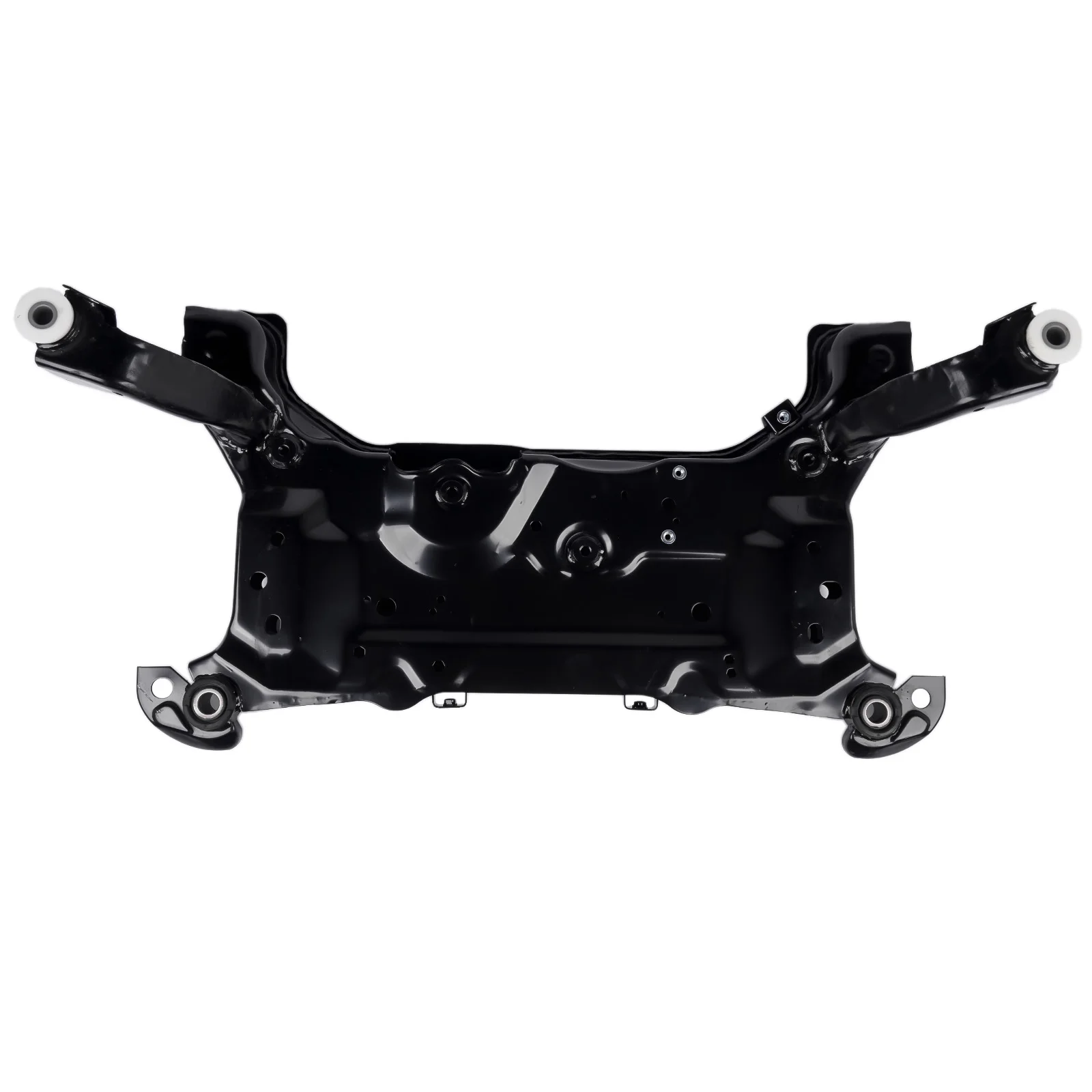 Front Axle Chassis Engine Mount for fo rd C-Max 1.6 EcoBoost, Focus MK3 2010- 2207173 1866113 1824610 1796305
