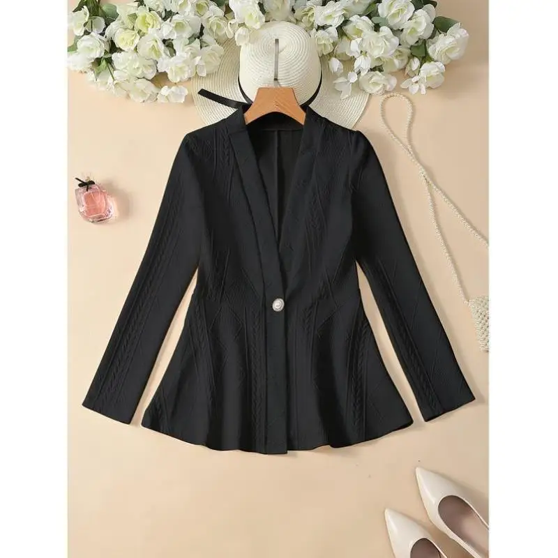 

Men's Casual Sportswear Set Quali Bead Button New Sle ort Sve T-irt And orts Autumn Season Faionable Comfortable