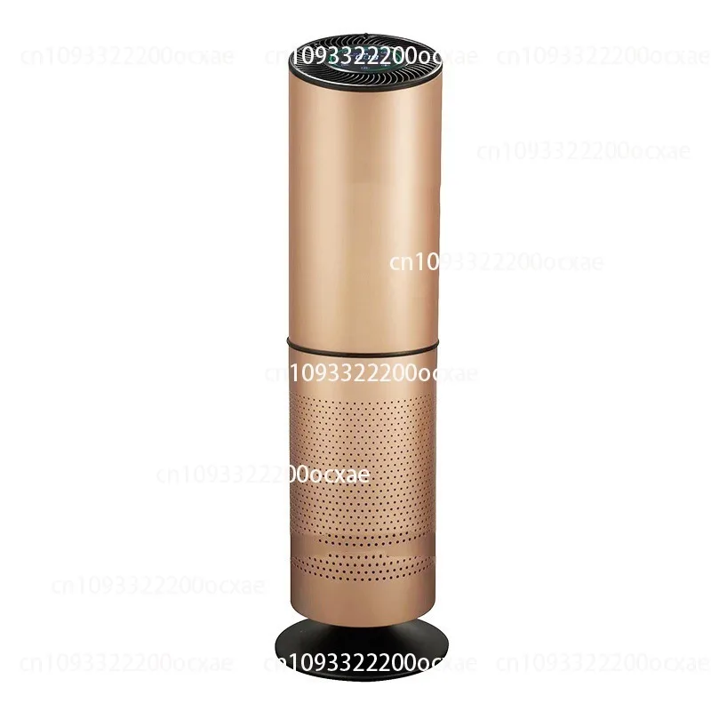 

Fragrance Air Purifier Commercial Aroma Purifier Automatic Fragrance Sprayer