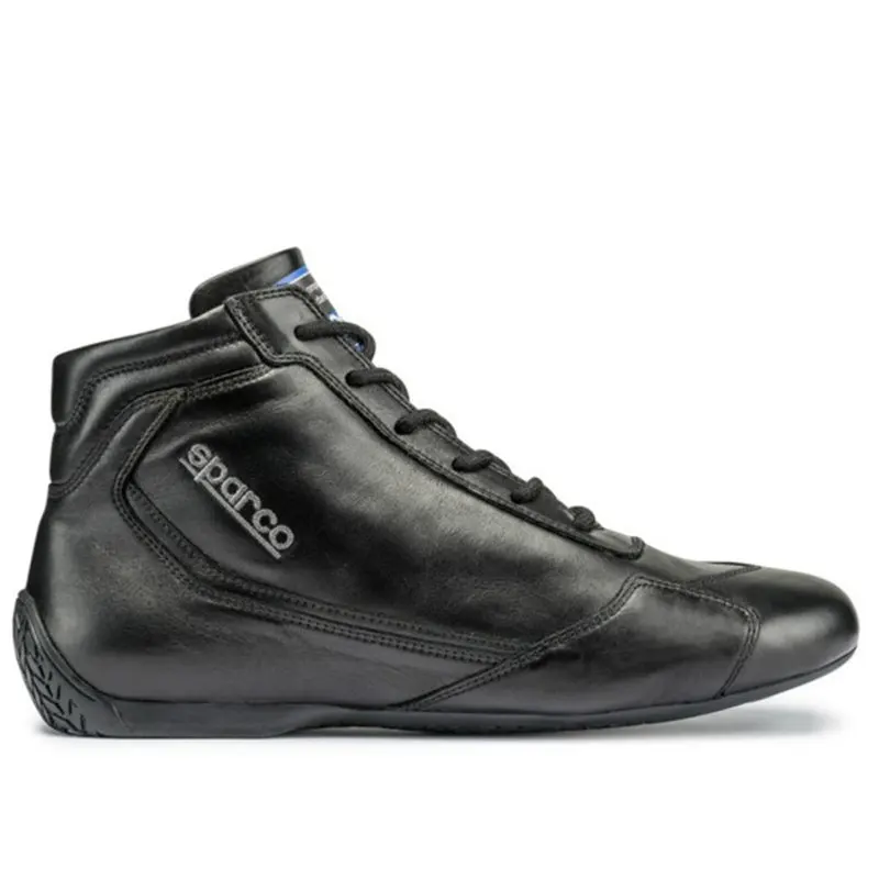 

Men's and Women's Professional Walking Shoes Comfortable and Versatile Unisex Walking Shoes Casual Hiking Footwear
