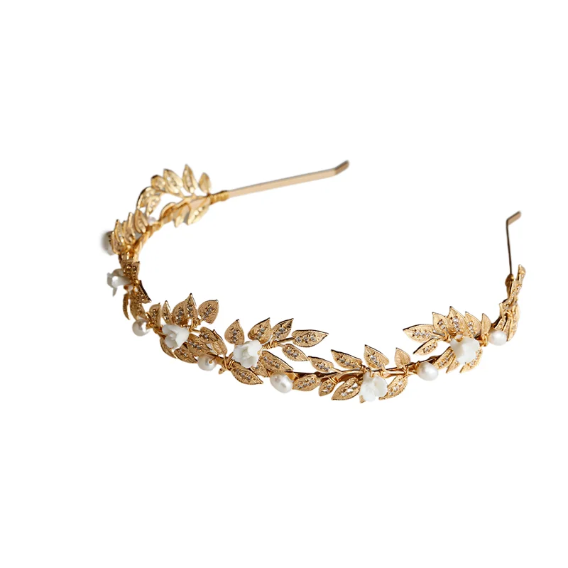 tiara-nuziale-foglia-di-rame-zircone-perla-fascia-corona-corona-tiara-nuziale