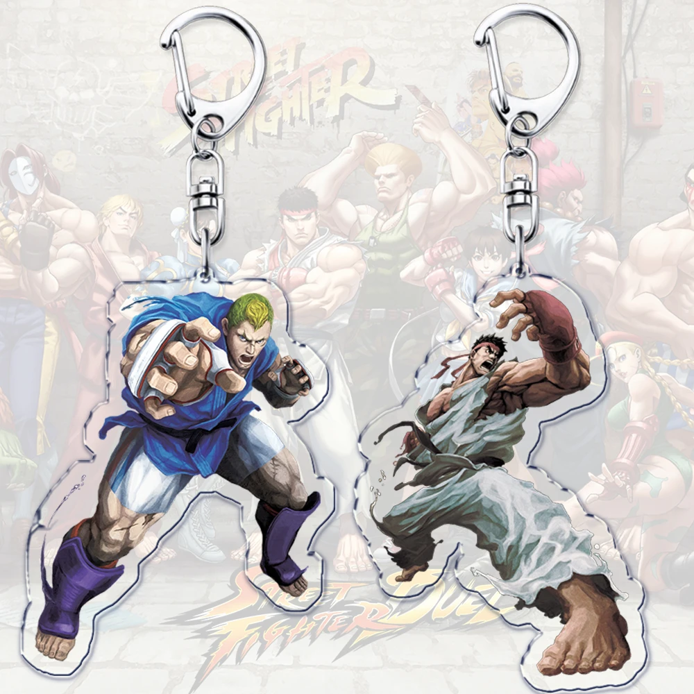 Classic Video Game …