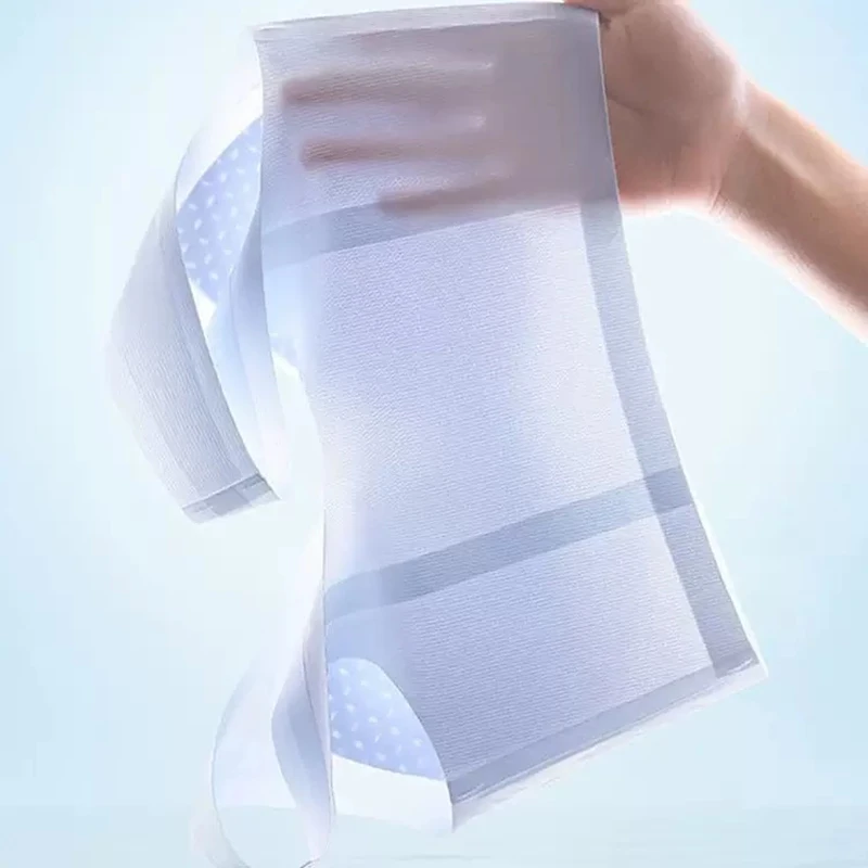 

Бесшовное нижнее белье с фиксированной чашкой для женщин с большой грудью и маленькой грудью, жилет со сборками, удобный и тонкий спортивный бюстгальтер