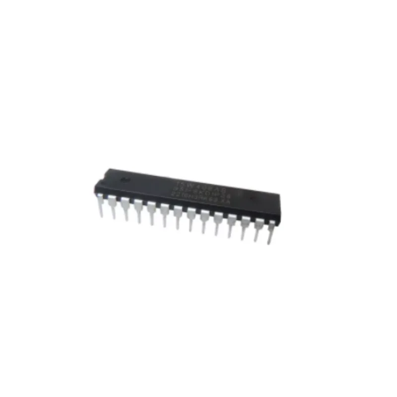 5-20Pcs  STC15W408AS-35I-SKDIP28 DIP28 STC15W408 IC Chip Wholesale