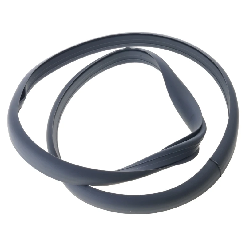 

Flexible Seal For 9 9HP And 15HP 2 Cycle Motor Cover 63V4261500 090E