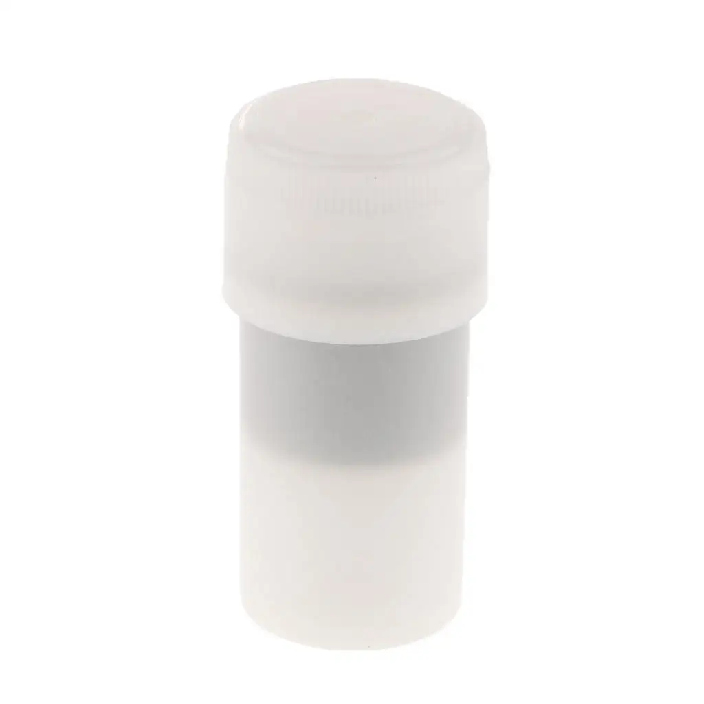 H20mm Astronomy Telescope Lens Eyepiece Fully Multi-coated Optical Glass 0.965\'\'/24.5mm