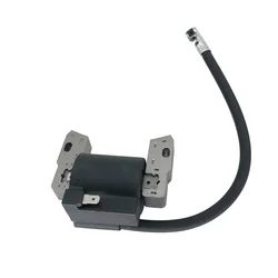 Magneto Armature Ignition Coil For Briggs & Stratton 496914 697038 398593 395489 298502 395488 697036 591420 793281