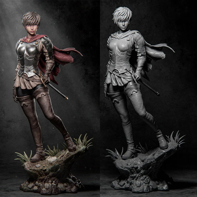 personaje-del-juego-de-29cm-5938-casca-impresion-3d-rompecabezas-personalizado-sin-montar-y-sin-pintar-kit-de-modelo-de-figura-gk-t_0099