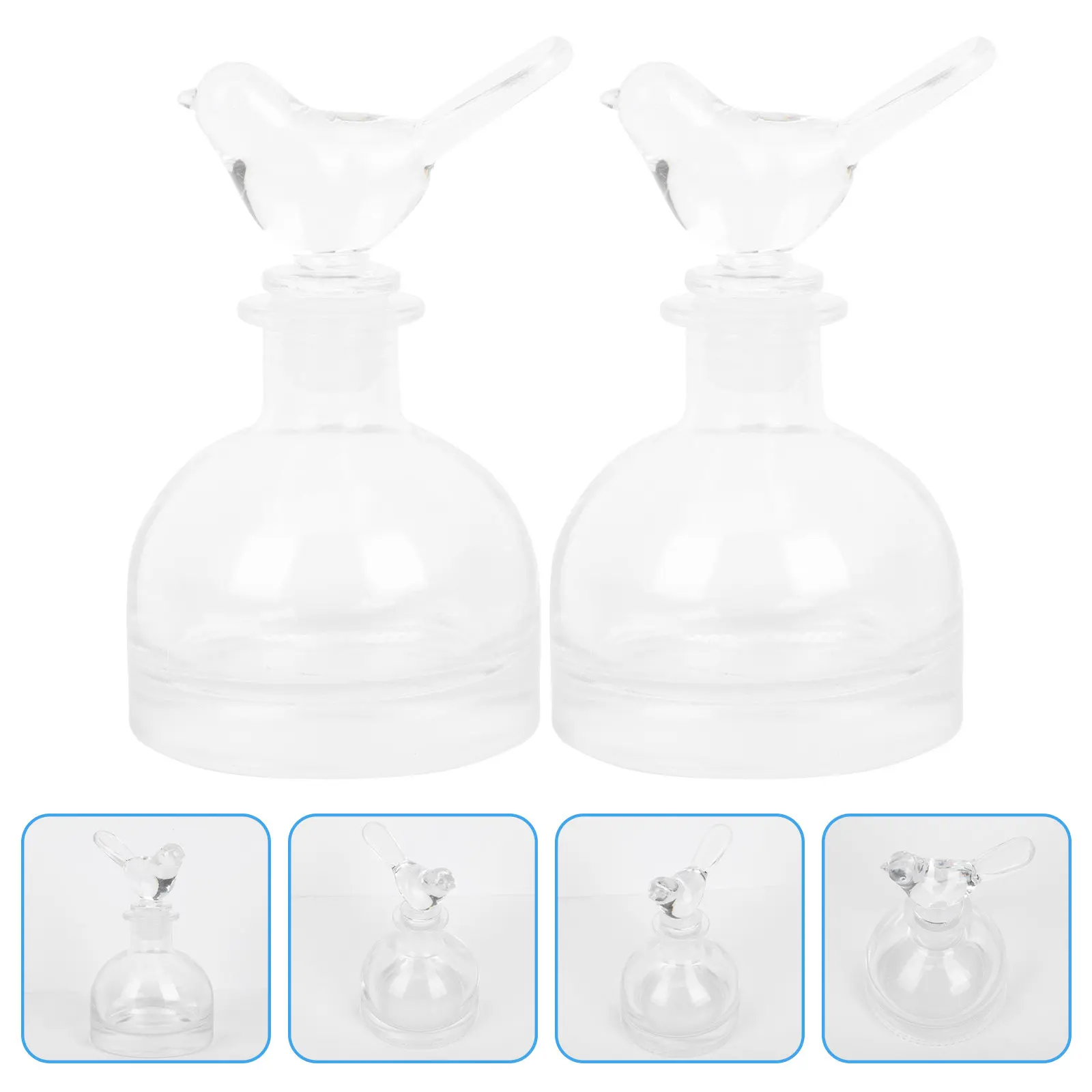 2-flacons-de-parfum-elegants-et-simples-en-verre-bouteilles-transparentes-pour-le-stockage-d'aromes-pour-la-recharge-d'huiles-essentielles-accessoires-de-photographie-parfum