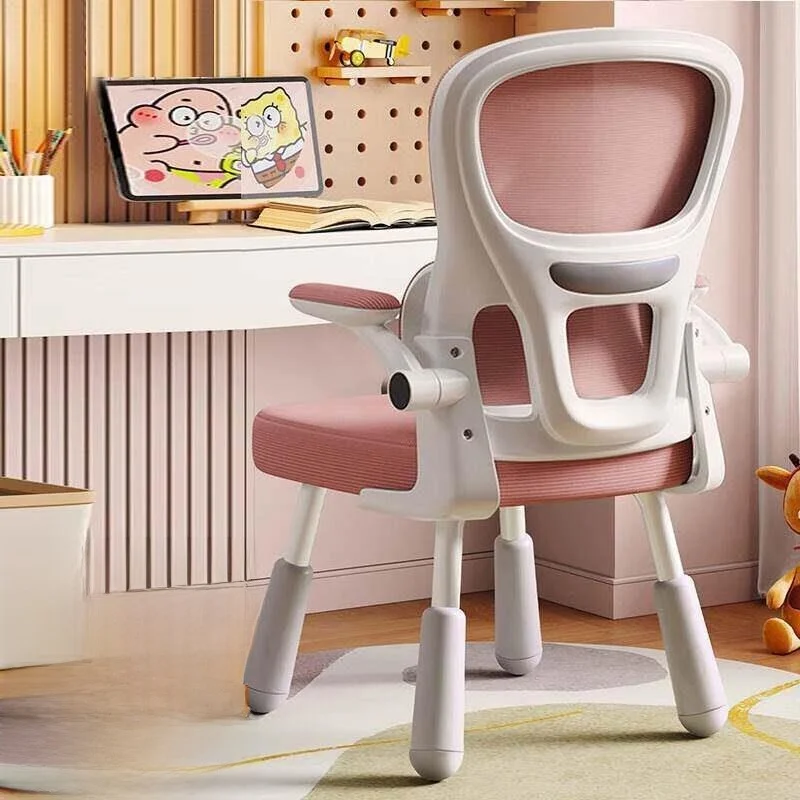 chaise-d'apprentissage-pour-enfants-chaise-de-bureau-reglable-en-hauteur-chaise-d'ordinateur-avec-dossier-chaise-d'etude-pour-enfants-chaise-d'ecole-ergonomique