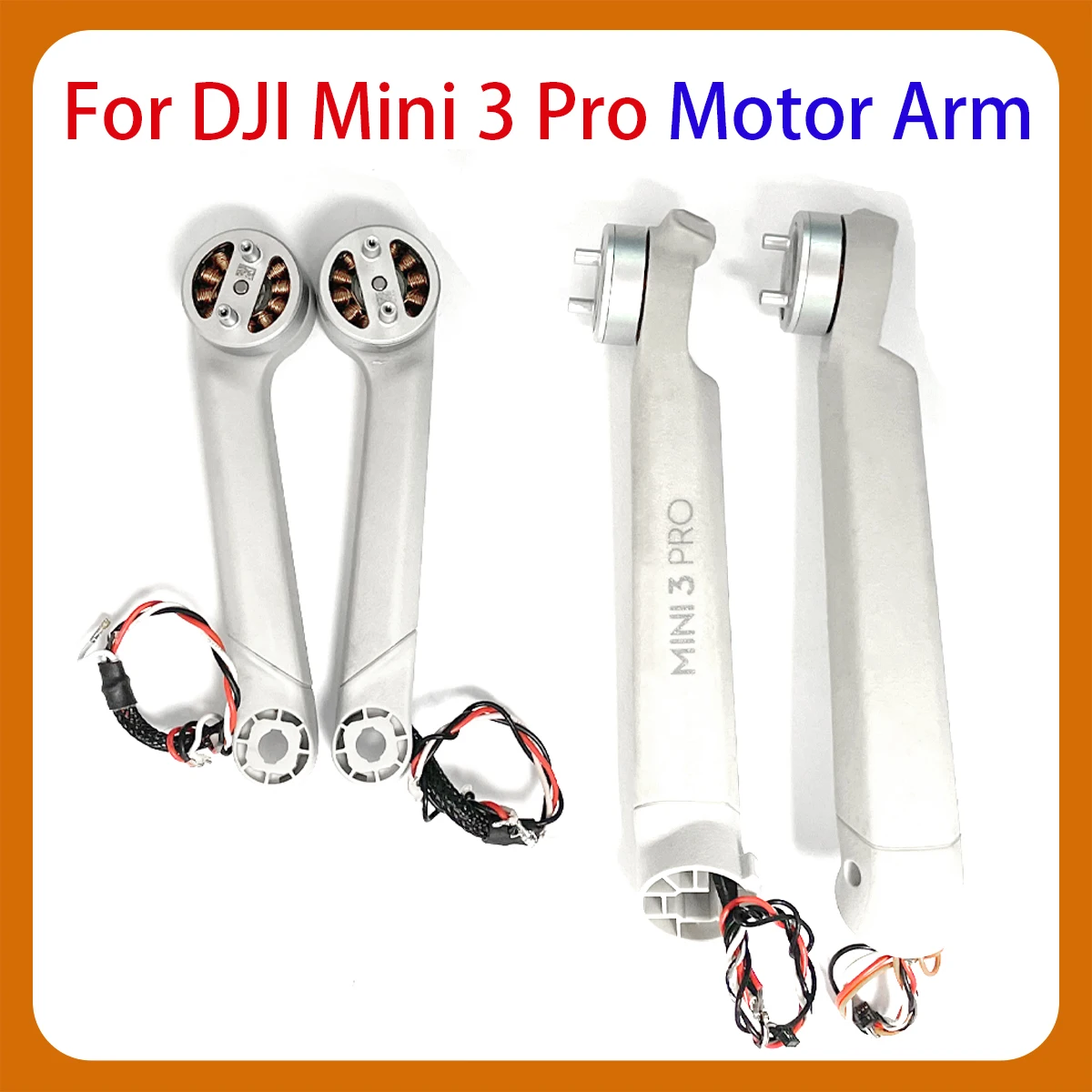 Original Dji Mini 3…