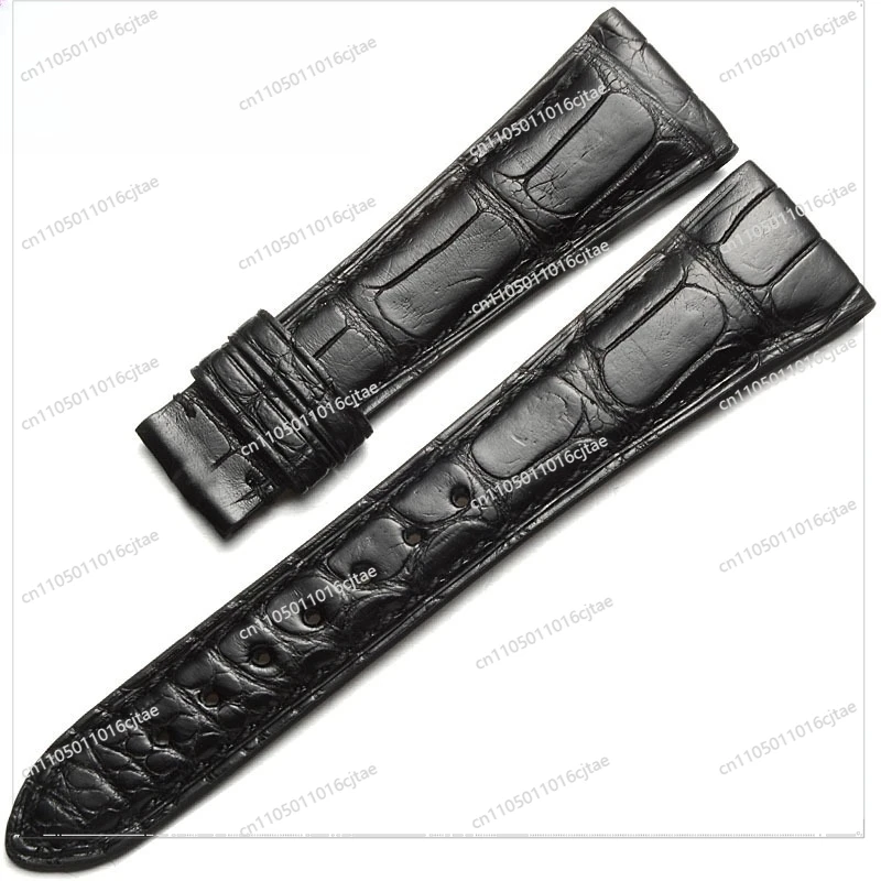 For Strap Accessories for GP1945 Waterproof Watch Bracelet 23mm22mm