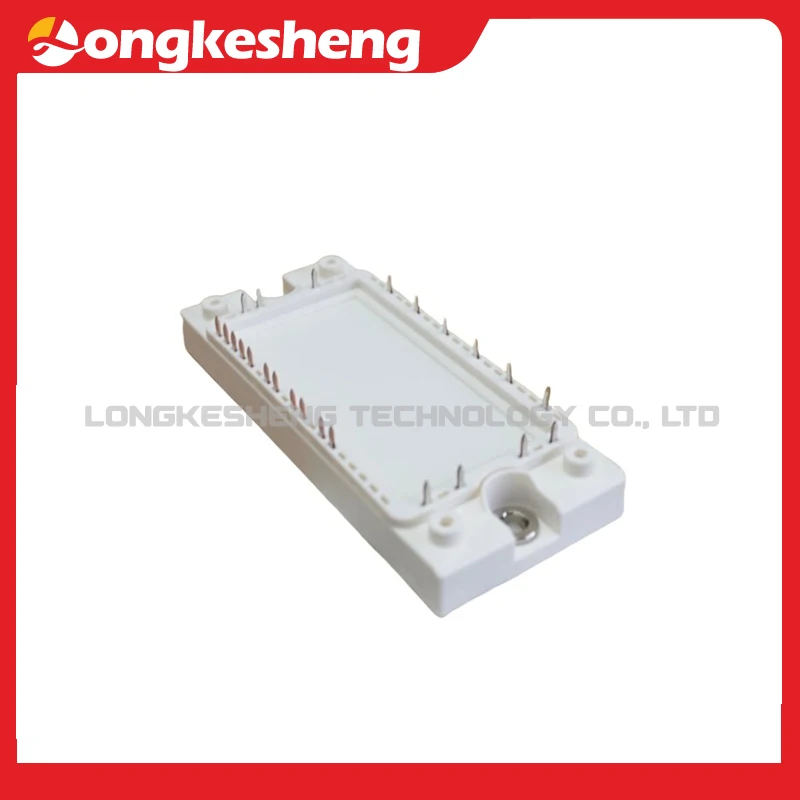 WGL25P120E63 GT10PI120T5H WGL15P120E63 WGL40P120E63 GT40PI120T5H GT35PI120T5H Бесплатная доставка оригинальный модуль на складе