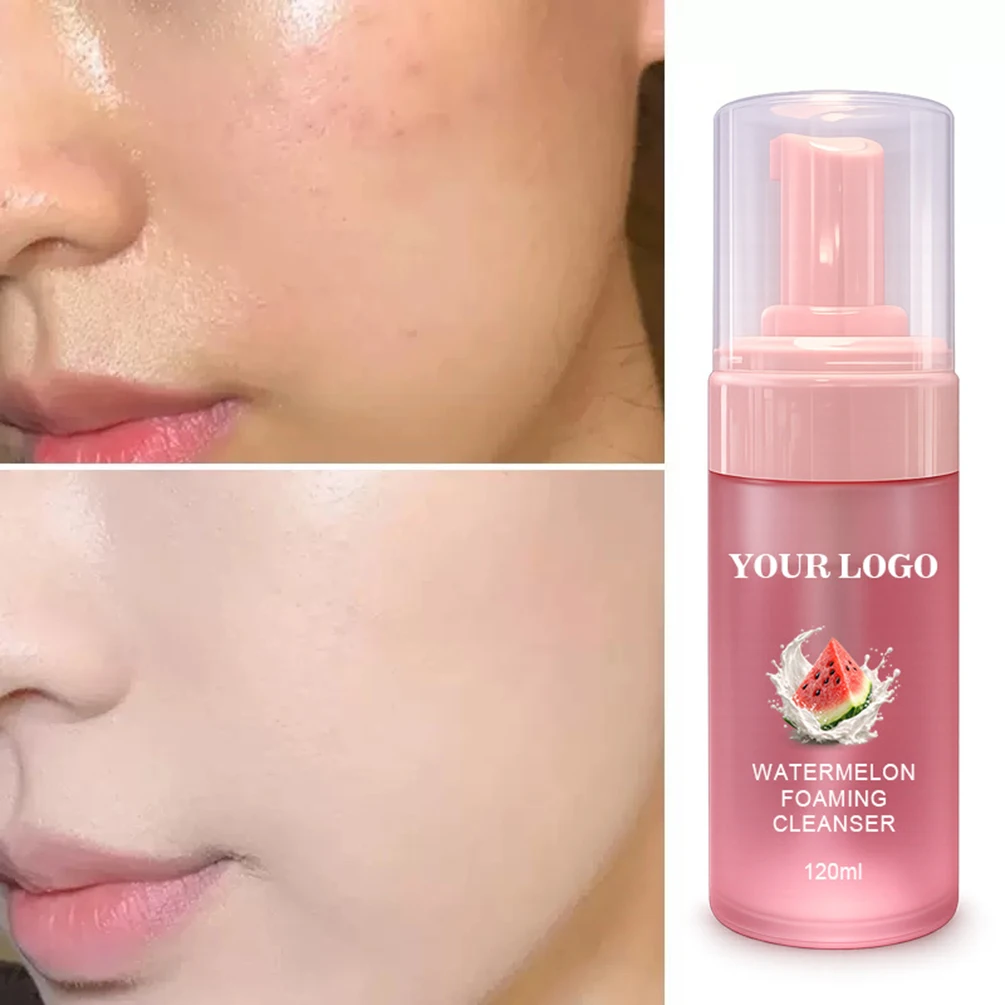 Category image: Makeup Remover Water