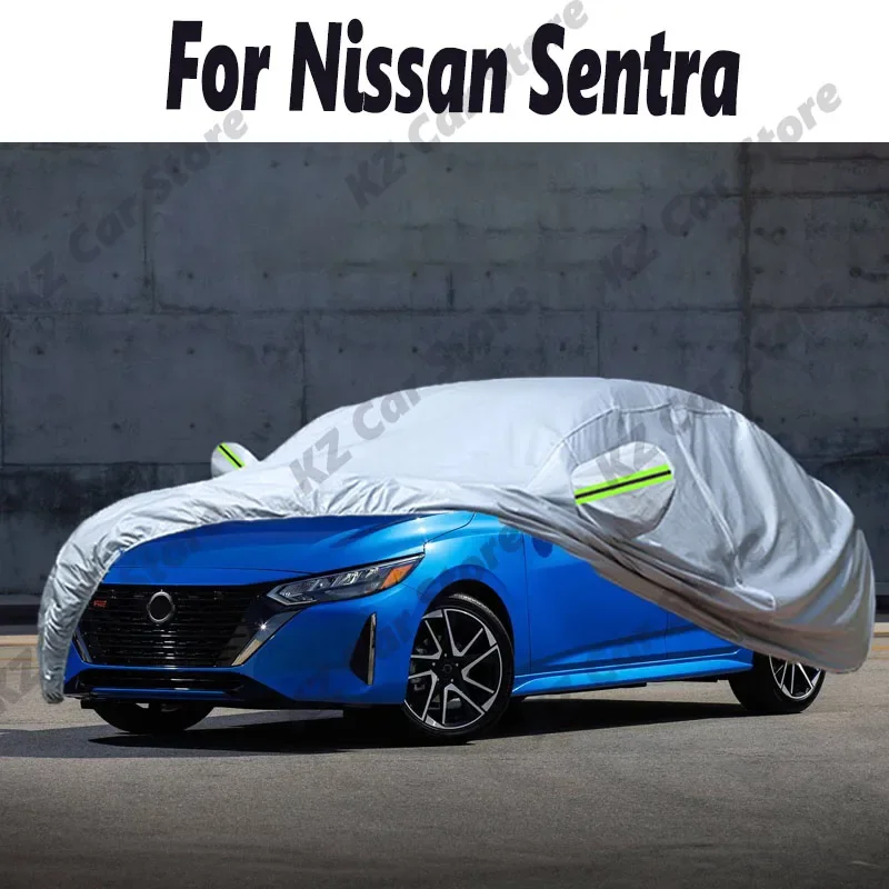 waterproof-car-cover-for-nissan-sentra-auto-outdoor-anti-uv-sun-shade-snow-rain-ice-dust-resistant-cover