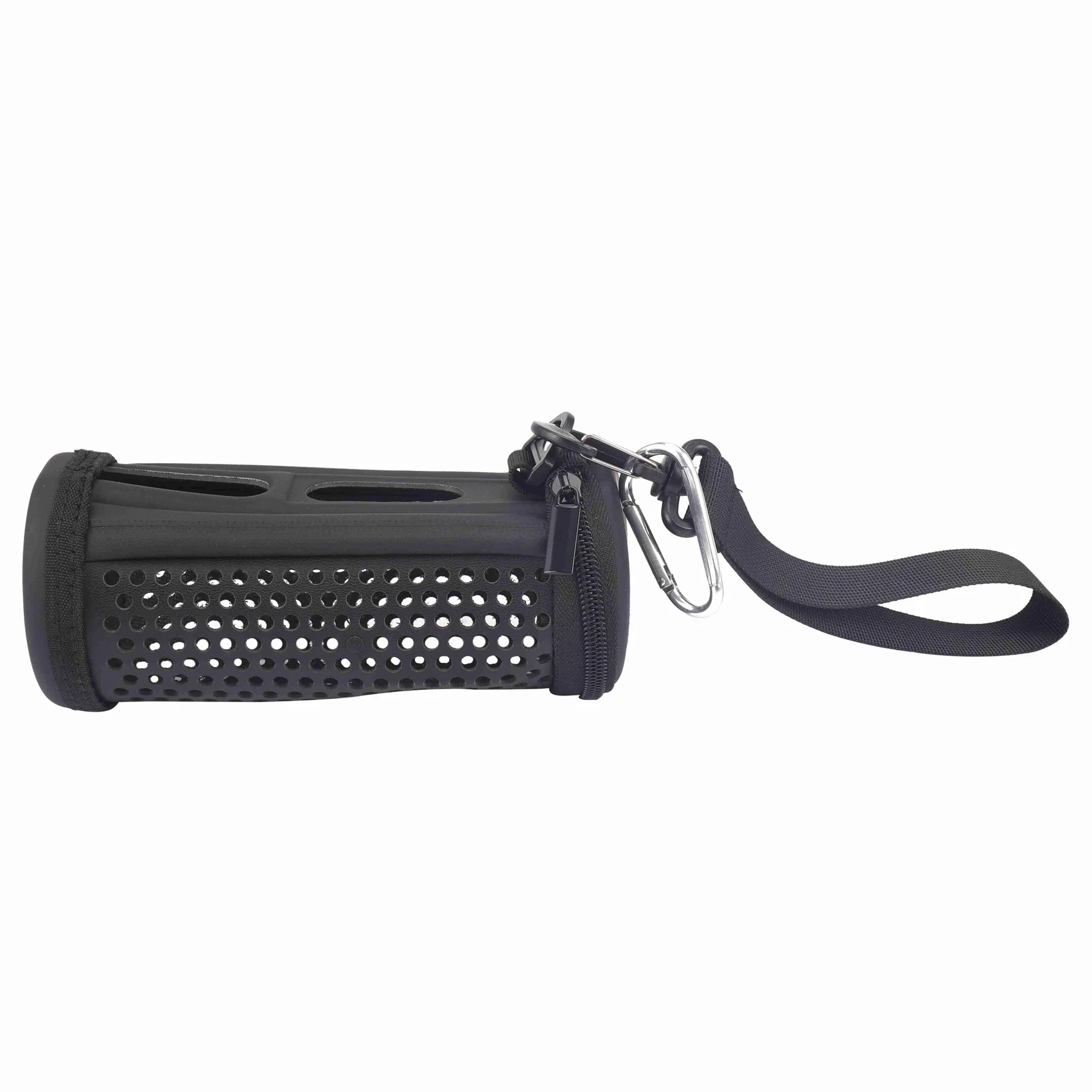 B03B-EBSC130 Portable Hard Case For Jbl Flip 4 Flip4 Bluetooth
