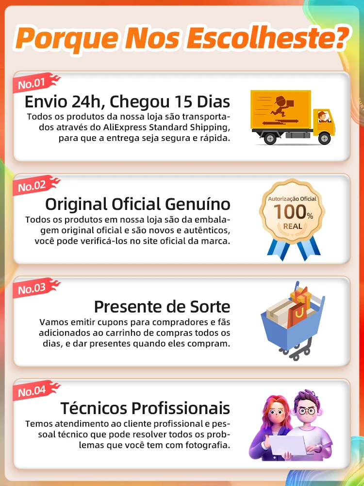 تامرون 20-40 مللي متر F2.8 Di III VXD كامل الإطار بدون مرآة كاميرا زاوية واسعة عدسة لسوني A7 A7R A7S III IV