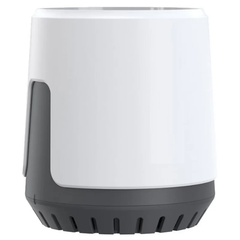 #43 Compare Rain Gauges Before You Buy