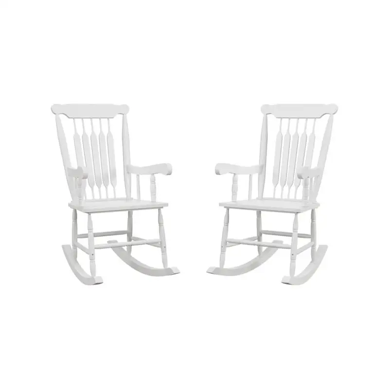 

Садовое кресло-качалка для отдыха на свежем воздухе и комфорта