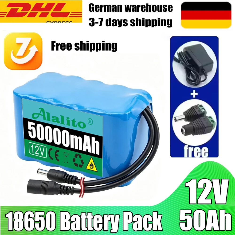 3s5p-50Ah