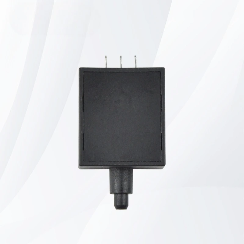 P110F Distribution Valve Suspension Automotive Air Suspension Pressure Sensor