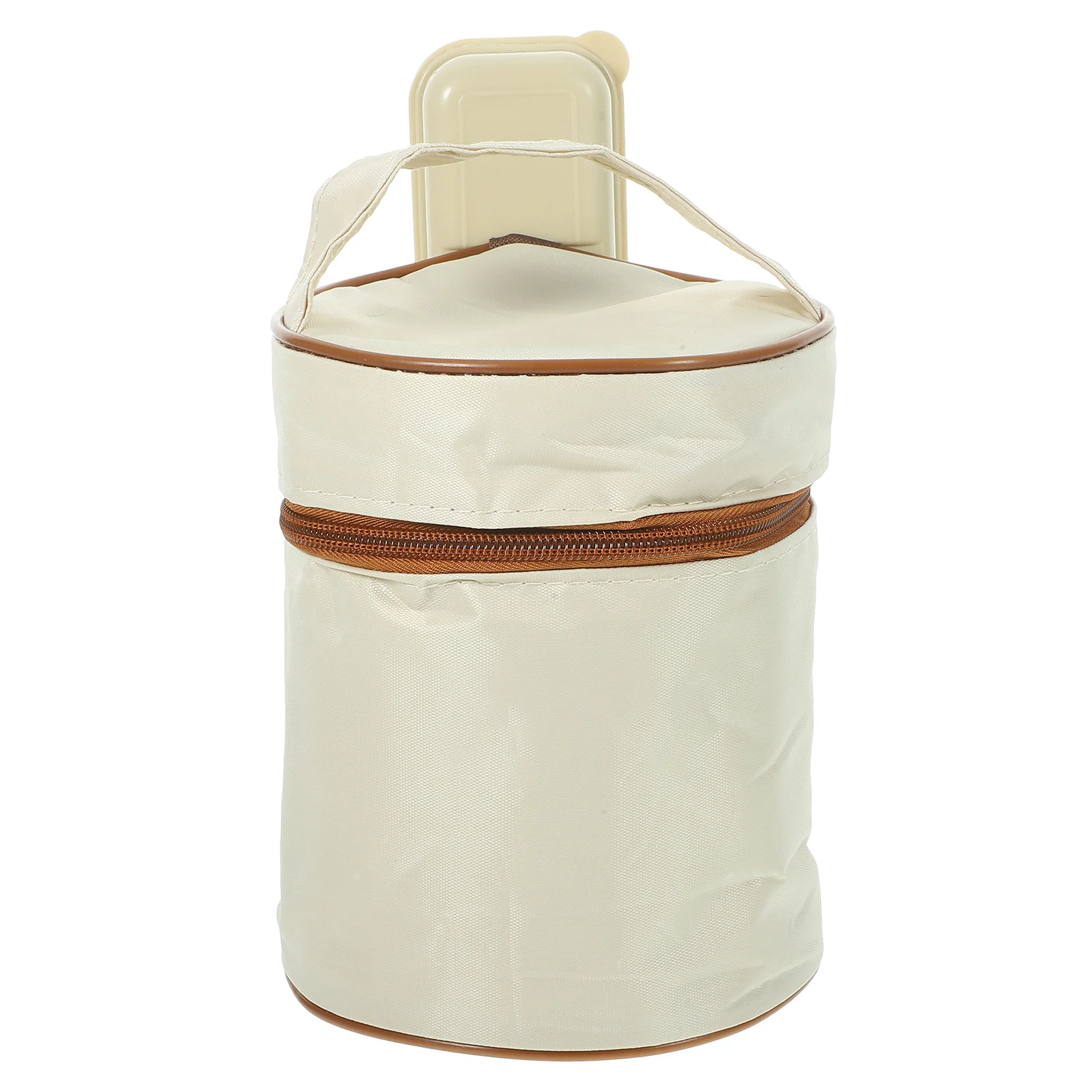 

2 Layers Stainless Steel Lunch Box Soup Bowl Set Portable Food Container Ramen Noodle Insulated Leak Proof Microwave Safe Kids