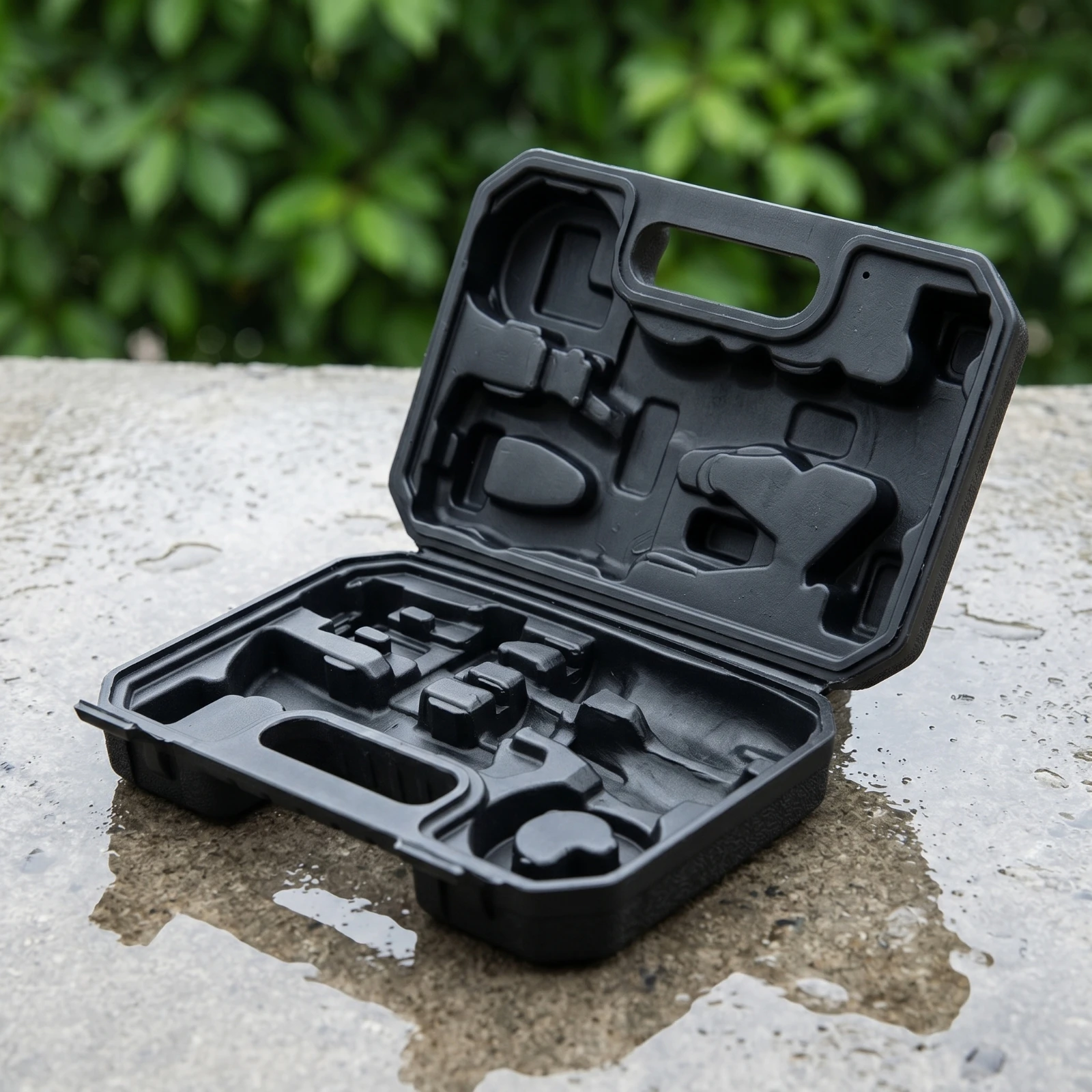 caja-de-herramientas-de-plastico-moldeado-estilo-impermeable-carcasa-rigida-tipo-concha-compacta-texturizada-para-bricolaje
