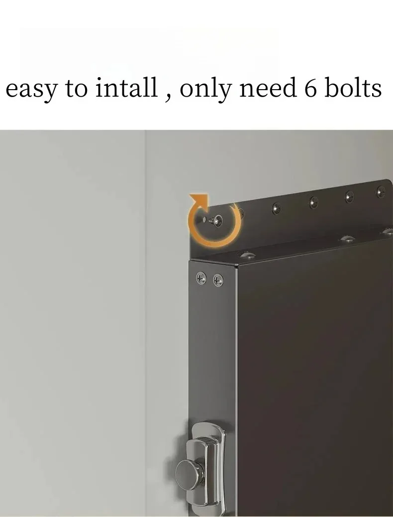 Goldmine  magic collector tall pantry cabinet basket lift kitchen cabinet pull down lifter basket storage shelves elevator