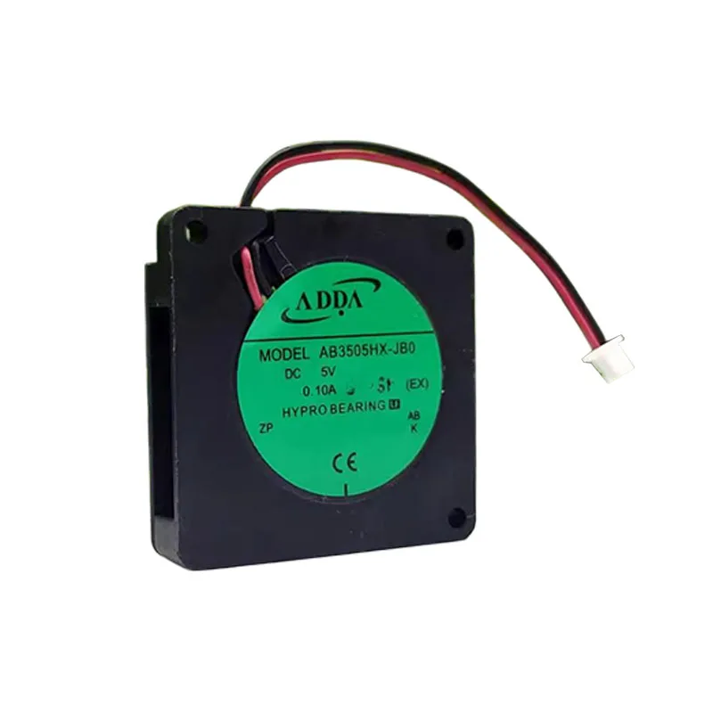 New Original AB3505… - image