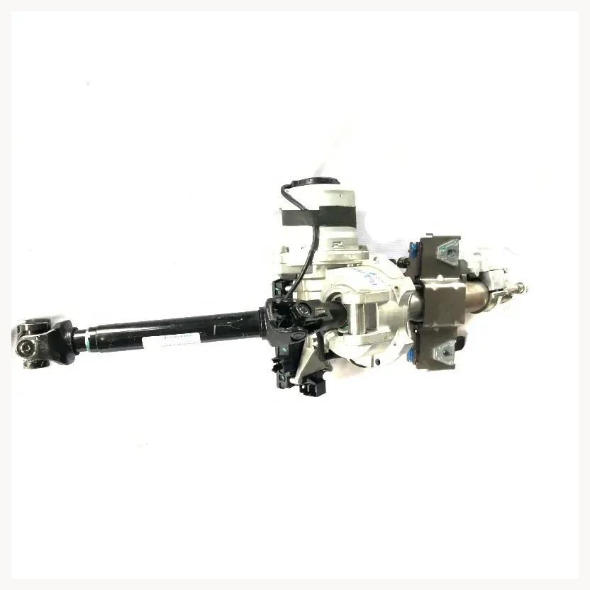 For Chery Tiggo 4/5X Electric Steering Column With Intermediate Shaft 201000056AA