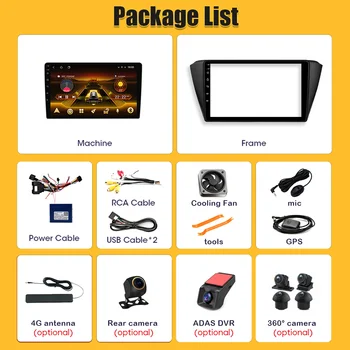 8 best sales Skoda Fabia III - №8