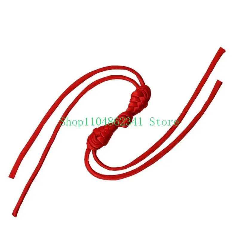 5ASD CHINGSAM BUTTONS CLOSURE SELING HABSENERS TAIL LING FOR HAN