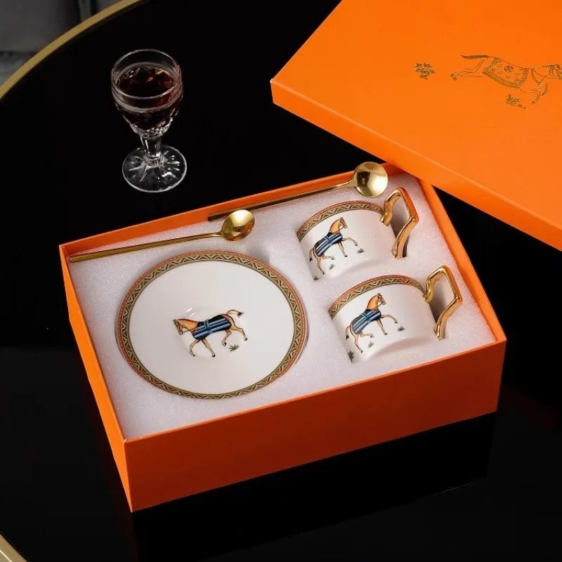 

Высококачественная элегантная складная чашка для эспрессо, складная силиконовая стеклянная чашка для кофе, керамические блюдца, чашка для чая, турецкая киска