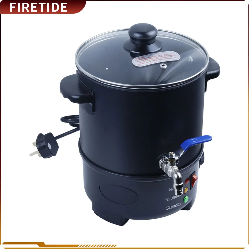 5l-6l-wax-melting-machine-beauty-wax-therapy-machine-home-melting-pot-household-and-commercial-wax-heater