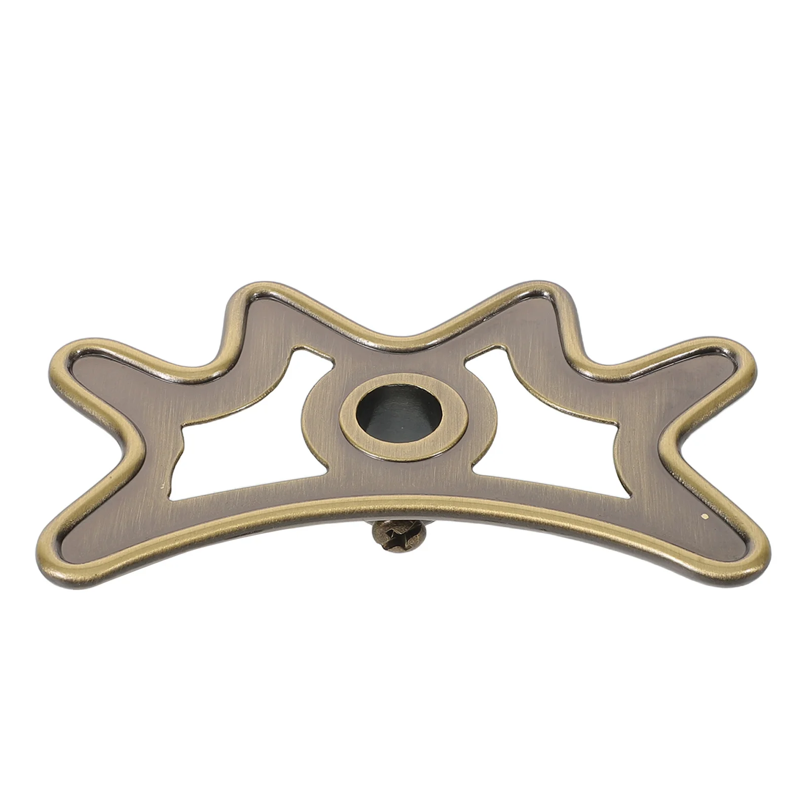 Tragbare Metall Pool Brücke Kopf Billard Queue Rest Wettbewerb Home Party Spiel Zimmer Zubehör Pool Queue Tisch Rest