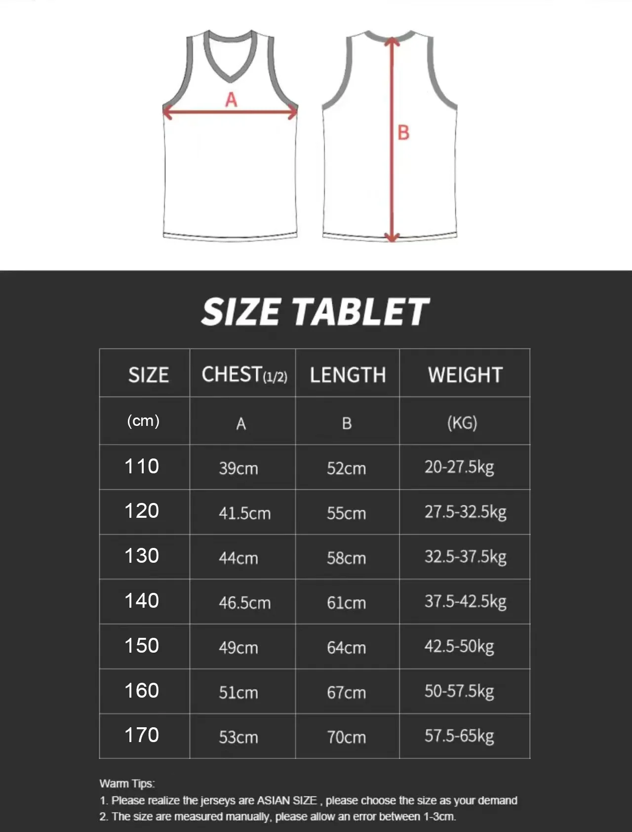 2026 New Arrival Dragon Ball Women Basketball Vest Android 18 Graphic Print Contrast Edge Breathable Sleeveless Sport Jersey - view 5