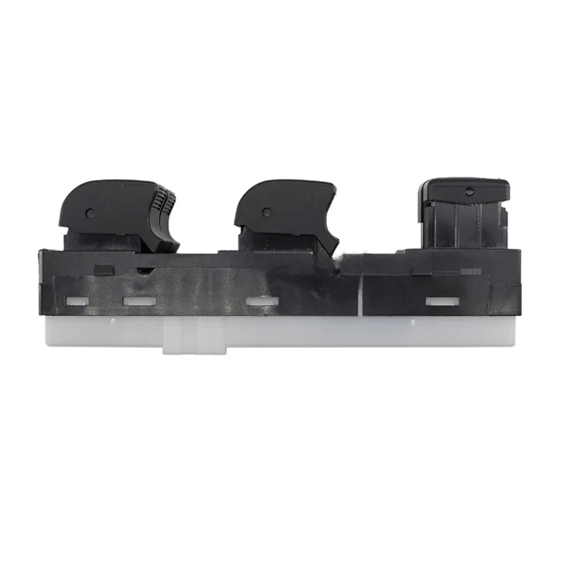 OE:83071-FJ031 اكسسوارات السيارات محرك الأيسر رافع للزجاج التبديل نافذة التحكم التبديل لسوبارو #3