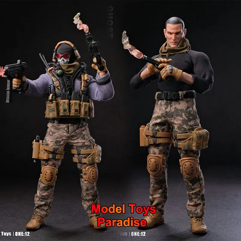 Original CY7-TOYS 1…