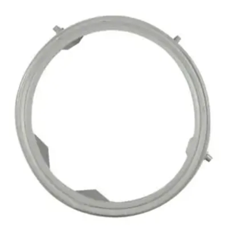 Genuine LG 4986ER0004P Washer Gasket